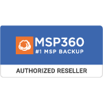 Era Hosting proveedora de servicios Hosting seguros y eficaces, incluyendo servicios de servidores en la nube, registro de dominios, alojamiento web además del mantenimiento e instalación de vuestros equipos.