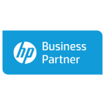 Era Hosting proveedora de servicios Hosting seguros y eficaces, incluyendo servicios de servidores en la nube, registro de dominios, alojamiento web además del mantenimiento e instalación de vuestros equipos.