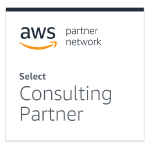 Era Hosting proveedora de servicios Hosting seguros y eficaces, incluyendo servicios de servidores en la nube, registro de dominios, alojamiento web además del mantenimiento e instalación de vuestros equipos.